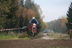 Zabitá Vrána 2007 330